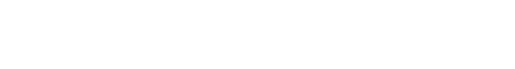 TechCrunch Seen on Logo